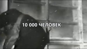 Гражданской обороне 90 лет.