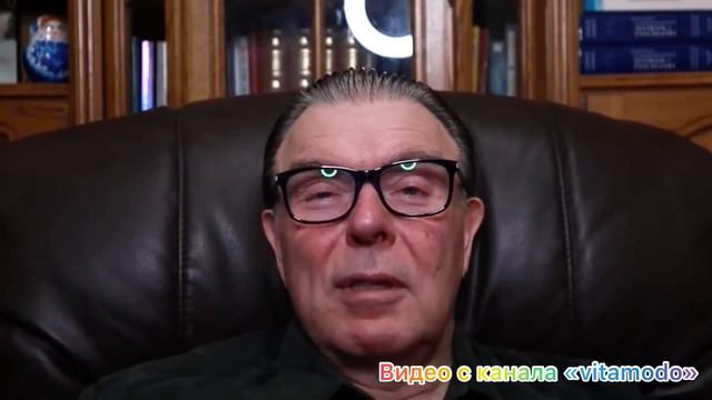 Жить в моменте | здесь и сейчас