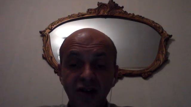 УНР превращается в плацдарм Англии для новой Крымской войны?Т.е.Англия готова заплатить за геноцид? смотреть онлайн