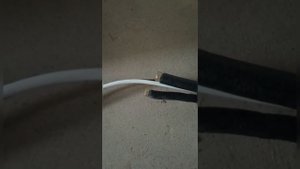 Закладка трассы под кондиционер