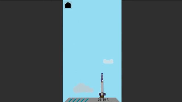 Blast Off! Gameplay смотреть онлайн
