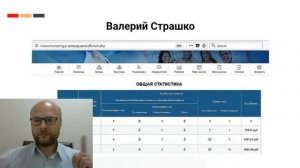 Сколько можно зарабатывать на партнерских программах?https://vk.cc/9zyicM