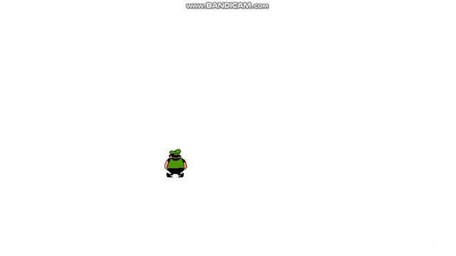 Художника может обидеть каждый. Так ещё и без урона. смотреть онлайн