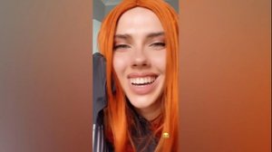 Best Cube #49 Лучший сборник Coub, июнь 2022