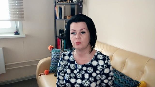 ТОП 5 ошибок, допускаемых при привлечении к административной ответственности