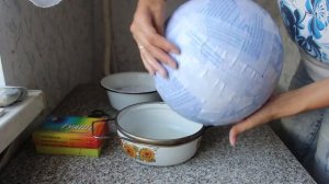 БОЛЬШОЙ КИНДЕР СЮРПРИЗ СВОИМИ РУКАМИ! Как сделать Большой Киндер Сюрприз для подарков своими руками