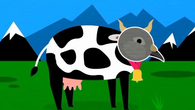 капитанчик краб:МАСКАРАД^МИНИ-ЗАРЯДКА^ смотреть онлайн