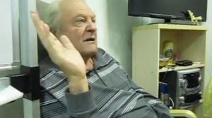 Мороз В.Н.  «Если муж не любит жену, как это влияет на ребёнка?» 14.11.2018