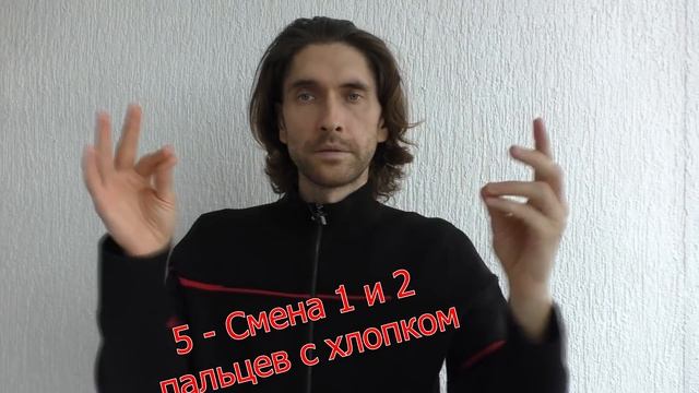 Как стать умнее БЕЗ Книг? Как Прокачать Мозг на 100 %? Как стать креативным?