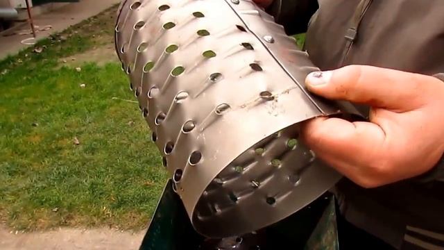 Корморізка ручна смотреть онлайн