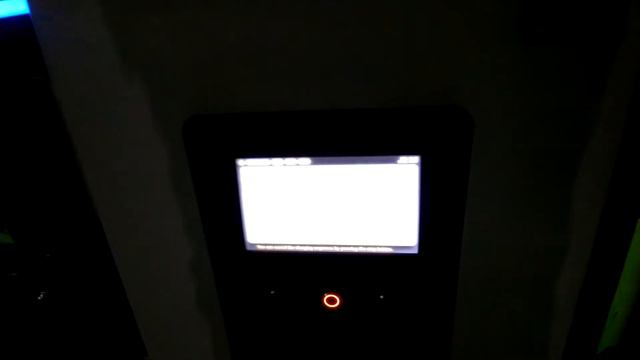 GetGo EV Charging Station REVIEW 2068 Hadley Rd Plainfield IN - FAILS to charge CHADEMO Code 6 смотреть онлайн