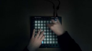 Undertale (Megalovania) Launchpad