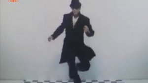 One Step Beyond -Madness