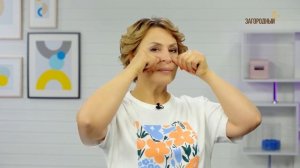 Что делать если нос отёкший и заложен! Освобождаем дыхание, снимаем отёк с носа!