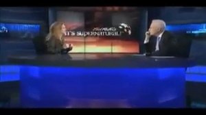 Сид РОТ     Кэти Суза и что делает обида