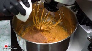 ИСЧЕЗНУТ ЗА 1 МИНУТУ! Теперь только ТАК готовлю! Торт и пирожные МУРАВЕЙНИК | Кулинарим с Таней