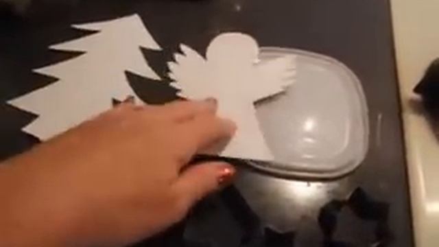 РОЖДЕСТВенские печеньки с Никитой смотреть онлайн