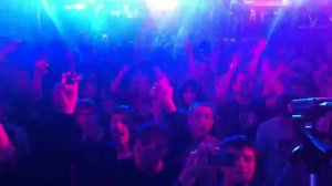 ППК: ВОСКРЕШЕНИЕ! / PPK: RESURECTION LIVE