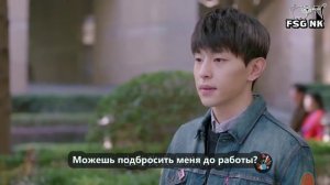 Ода радости 2 сезон 35 серия