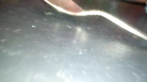 Как оживить игрушку!!!