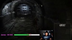 Elden Ring - как убить босса огненная кошка