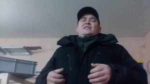 Ящик для разведения червя Дендробены, экономия на стартапе.mp4