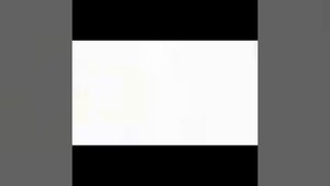 Грузоподьемное оборудование