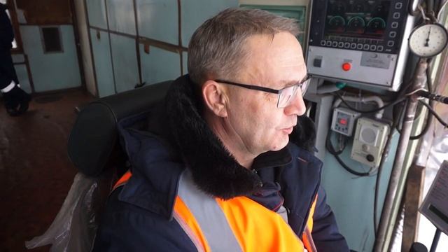 ЭШ 40.85с идет на покой смотреть онлайн