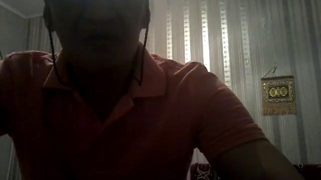 Тибет Жуд -ши смотреть онлайн