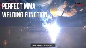 MIG-250T /MIG-270T  INDUSTRIAL MIG/MAG welding with gas cylinder trailer Special for auto industry