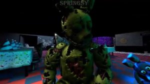 Фёдор где почка?