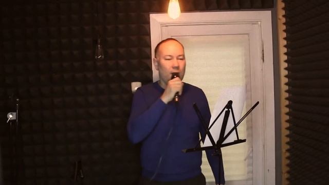 Предновогодний онлайн-концерт ДМ смотреть онлайн