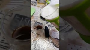 Молоко для капучино не взбивается? Нет проблем.