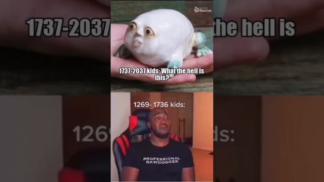 memes from internet смотреть онлайн