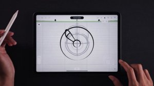 Feather Tutorial: Drawing a Biplane in 3D (Eng/Kor/Jpn Sub)