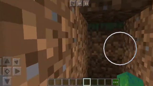 Майнкрафт # конец света смотреть онлайн