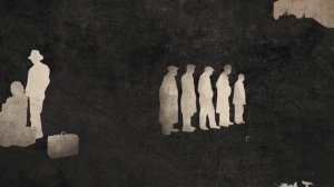 Как Гитлер пришел к власти?  TED ED