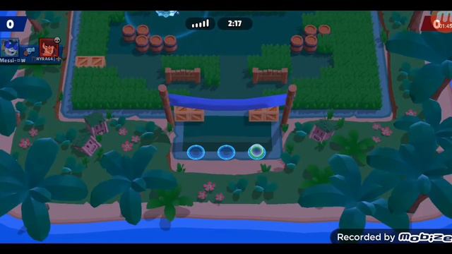 im playing nulls brawl❤ смотреть онлайн