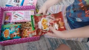 новая коллекция Влада а4