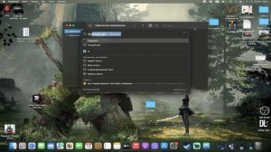Как скачать Genshin Impact 3.4.0 на Mac m1 [Актуально]