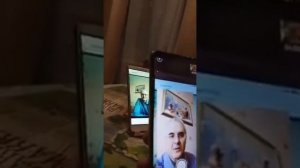Ожившее фото в дополненной реальности (AR) теперь в вашем телефоне. 0+
