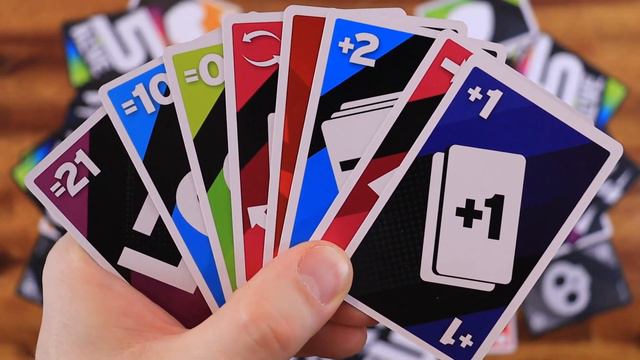 How To Play 5 Alive in 2 minutes смотреть онлайн