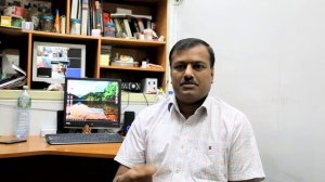 Чёрный перец. Полезные рекомендации