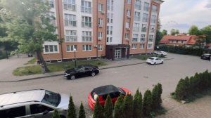 08-09-2024 2 этаж 118.4 м2