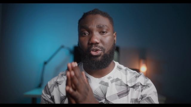 These Two Things Will Improve Your Retouching Overnight || Beauty Retouching Masterclass смотреть онлайн