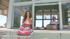 Grecotel La Riviera & Aqua Park 5 - Грекотель Ла Ривиера Аква Парк  Греция, Пелопоннес | обзор отел