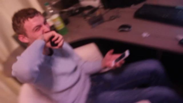 Привет Сири Как Настроение? смотреть онлайн