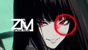 YHHB - Пока тлеет(remix)