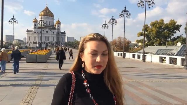 Как придумать название статьи
