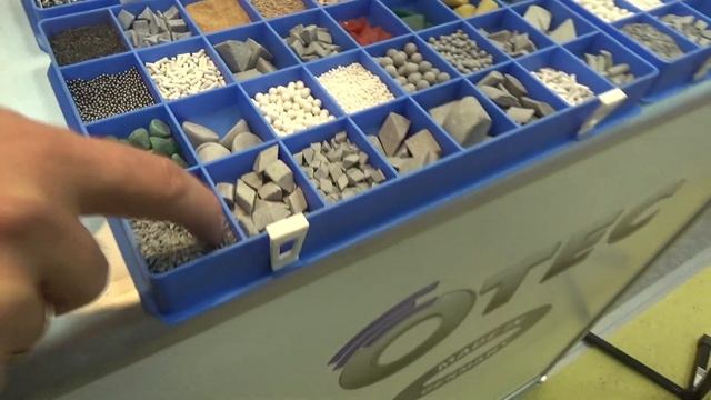 Лазер за 3 000 000 рублей. Выставки в пандемию. Rusweld, Технофорум, Лесдревмаш. 3 выставки за час. смотреть онлайн